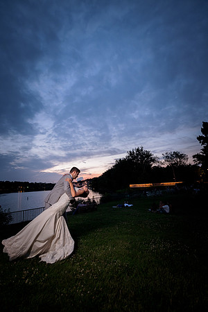 Sandra & Pat Wedding-1147