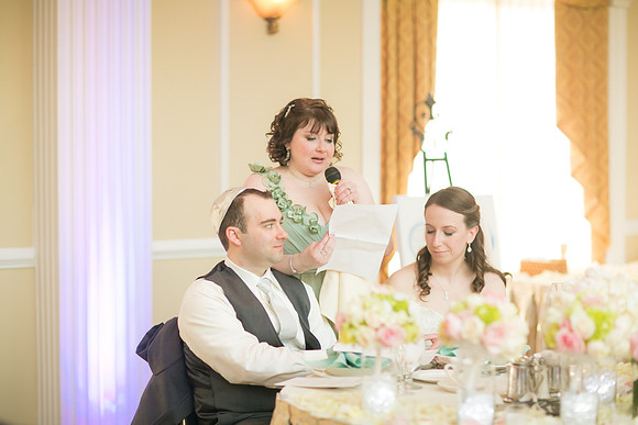 Bryan and Anna Wedding-969