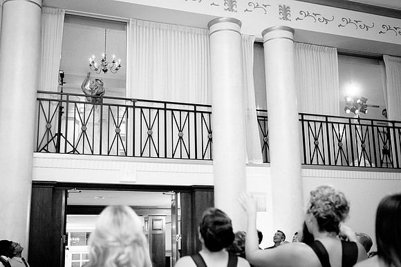 Kristen & Steve Wedding-1056