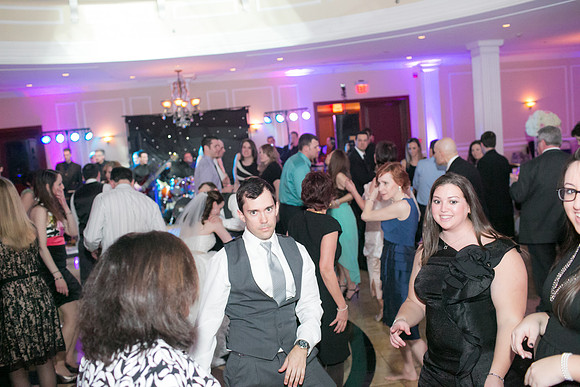 Bryan and Anna Wedding-1110