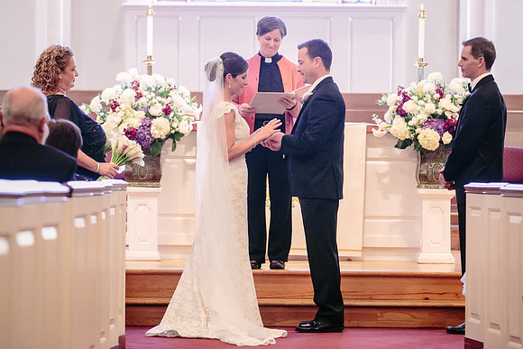 Melissa & Joe Wedding-352