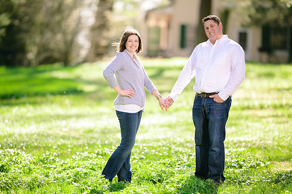 Becky-Andrew-Engagement-099