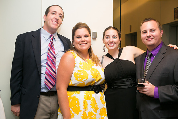 Melissa & Jeff Wedding-778