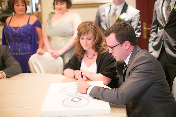 Bryan and Anna Wedding-488