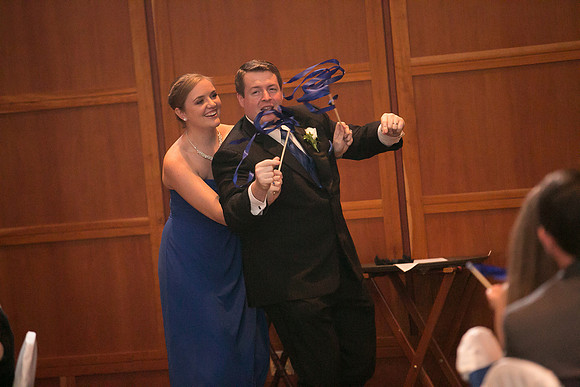 Melissa & Jeff Wedding-803