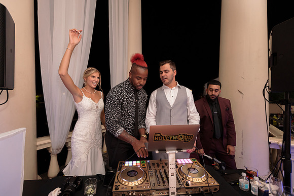 Sandra & Pat Wedding-1252