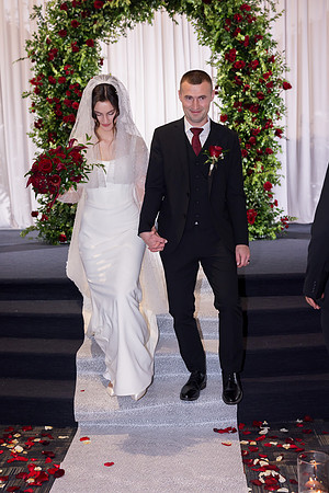 Diana & Igor Wedding-462