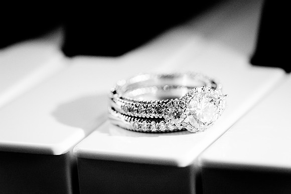 Kerri & Dan Wedding-020