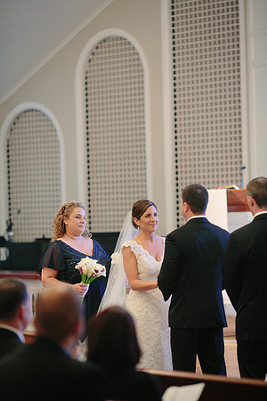 Melissa & Joe Wedding-335