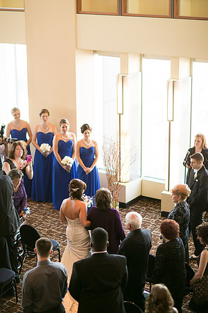 Melissa & Jeff Wedding-639