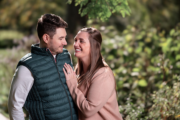 Erin Shamansky Engagement Portraits-98