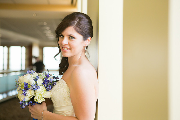 Melissa & Jeff Wedding-604