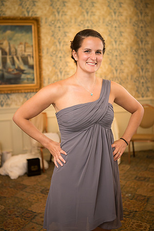 Nikki-Eric-Wedding-043