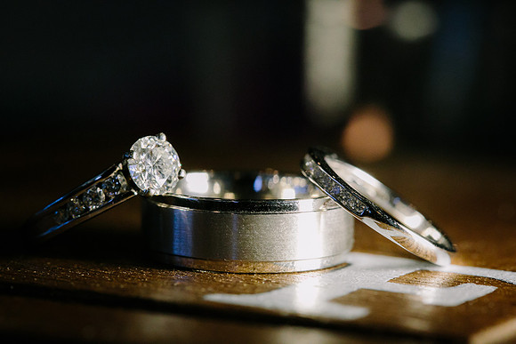 Nikki-Eric-Wedding-005