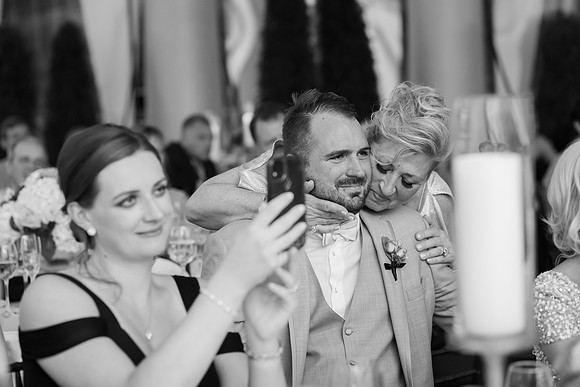 Sandra & Pat Wedding-1104
