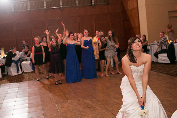 Melissa & Jeff Wedding-1085