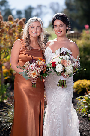 Piper & Brandon Wedding 2024-50