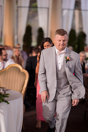 Sandra & Pat Wedding-908