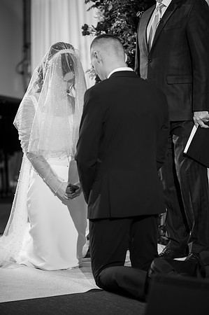Diana & Igor Wedding-382