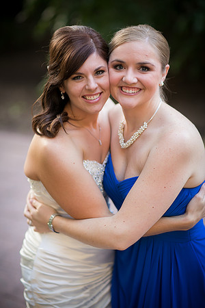 Melissa & Jeff Wedding-450
