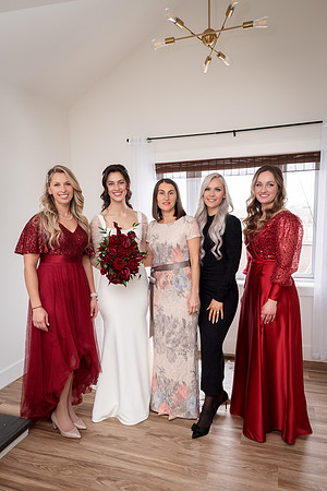 Diana & Igor Wedding-144