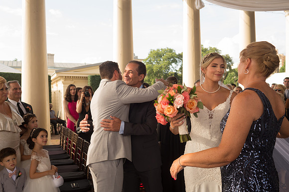 Sandra & Pat Wedding-481