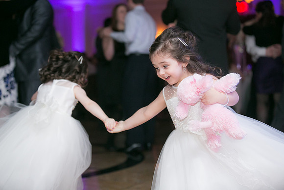 Bryan and Anna Wedding-1038