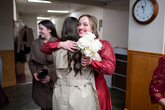 Diana & Igor Wedding-218