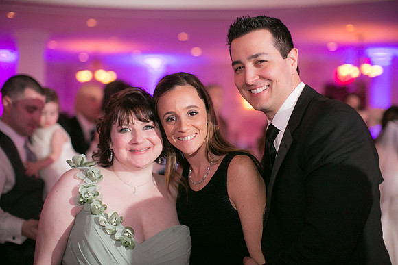 Bryan and Anna Wedding-1076