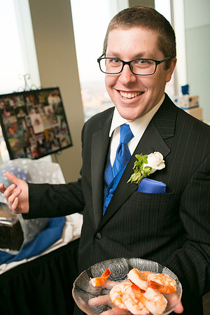 Melissa & Jeff Wedding-719