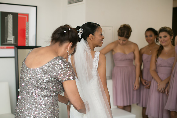 Abbey & Ryan Wedding Images-043