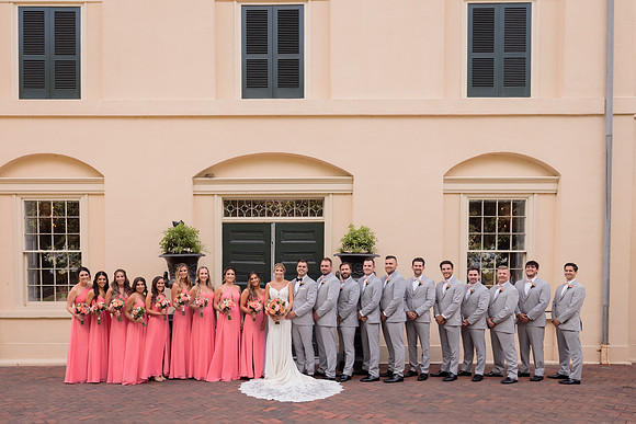 Sandra & Pat Wedding-308