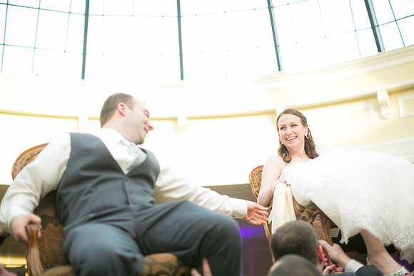 Bryan and Anna Wedding-885