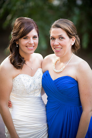 Melissa & Jeff Wedding-440