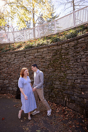 Erin & Nick Engagement 2024-84