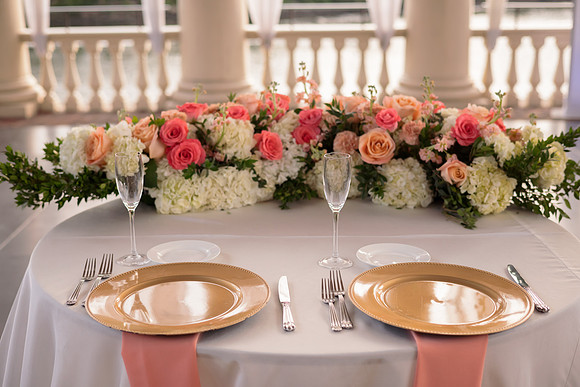 Sandra & Pat Wedding-718