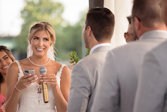 Sandra & Pat Wedding-576