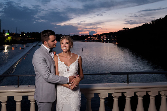 Sandra & Pat Wedding-1154