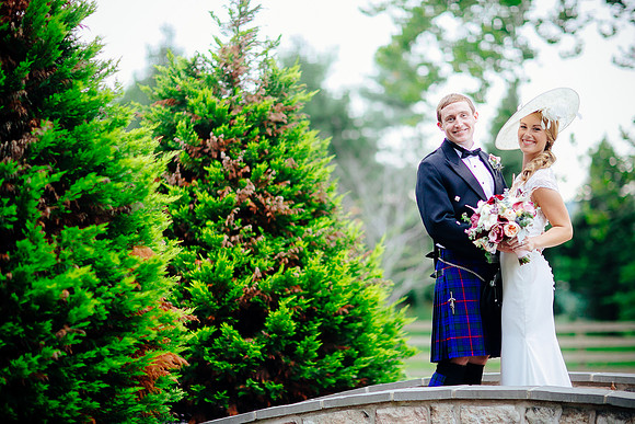 Mary Kate and Oliver-542