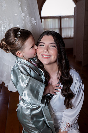 Isabella & Kyle Wedding -34
