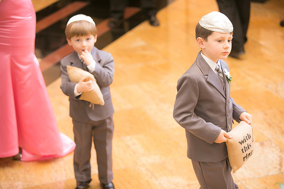 Bryan and Anna Wedding-516