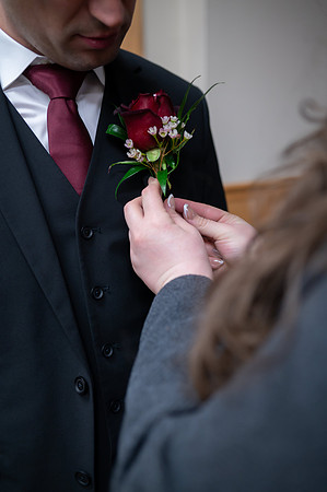 Diana & Igor Wedding-200