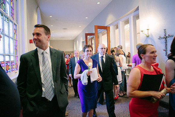 Melissa & Joe Wedding-402