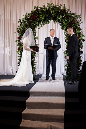 Diana & Igor Wedding-298