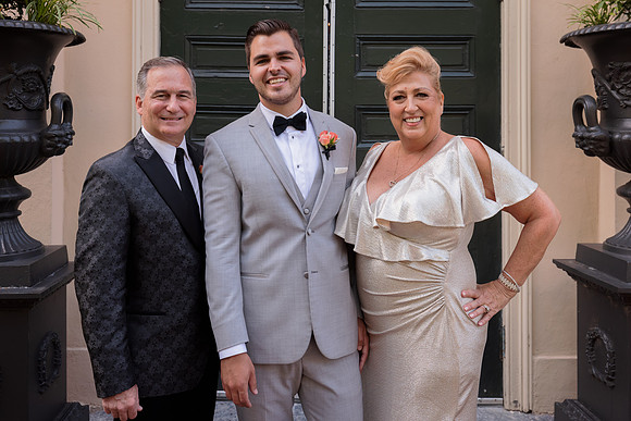 Sandra & Pat Wedding-273