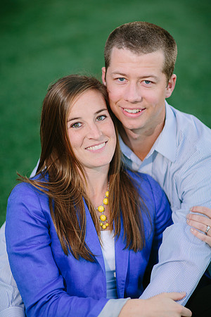 Nikki Eric Engagement-100