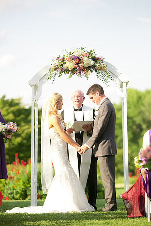 Kristen & Steve Wedding-549