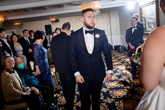 Jennifer & Alex Wedding-205