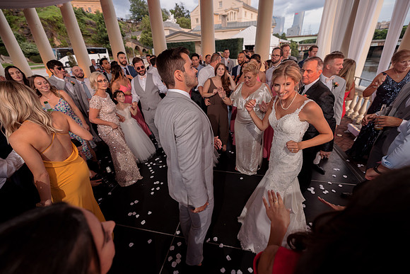 Sandra & Pat Wedding-1023