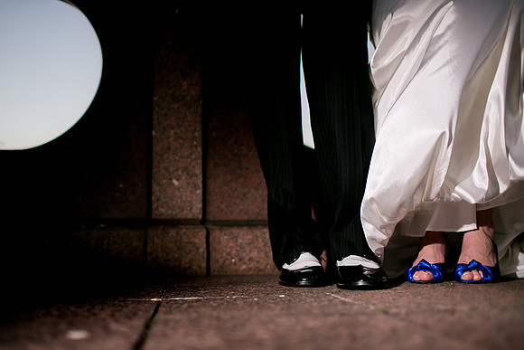 Melissa & Jeff Wedding-746